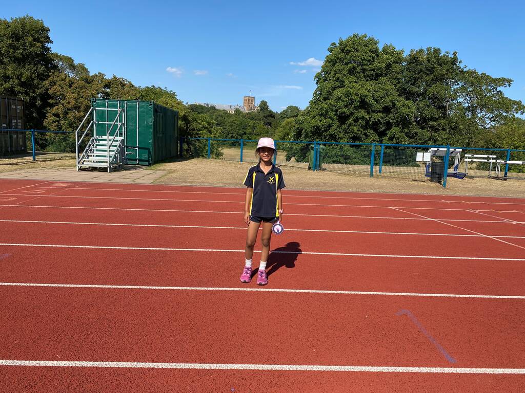 SCHOOL SPORTS DAY 9 TH JULY 2025
