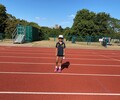 SCHOOL SPORTS DAY 9 TH JULY 2025