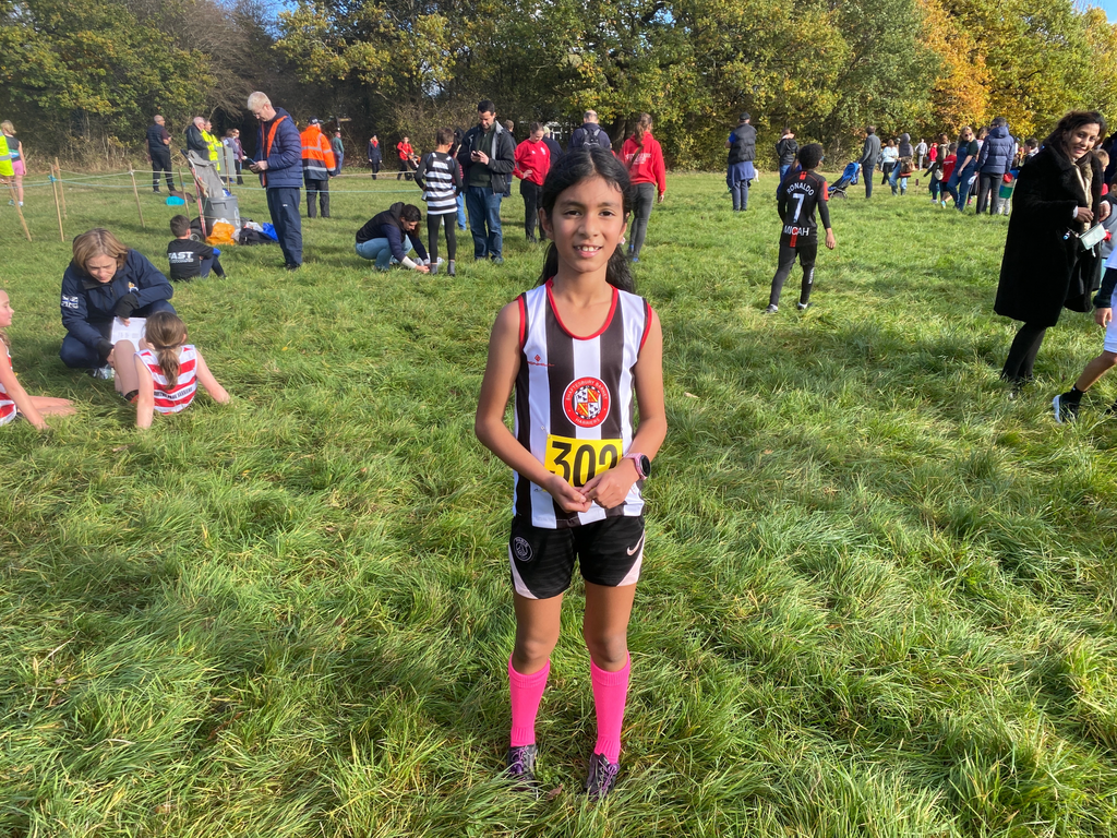 NORTH WEST LONDON LEAGUE KINGSBURY FRYENT PARK 1ST NOVEMBER 2025