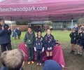 Beechwood Cross Country 23rd January 2026