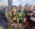 HSAA Cross Country Championships 31st January 2026