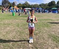 Moor Park 10K & Junior Fun Runs