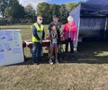 ABBOTS LANGLEY TOUGH TEN