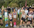 Metropolitan League at Claybury 10th October 2026