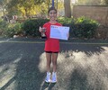 SCHOOL HOUSE CROSS COUNTRY 16th OCTOBER 2026